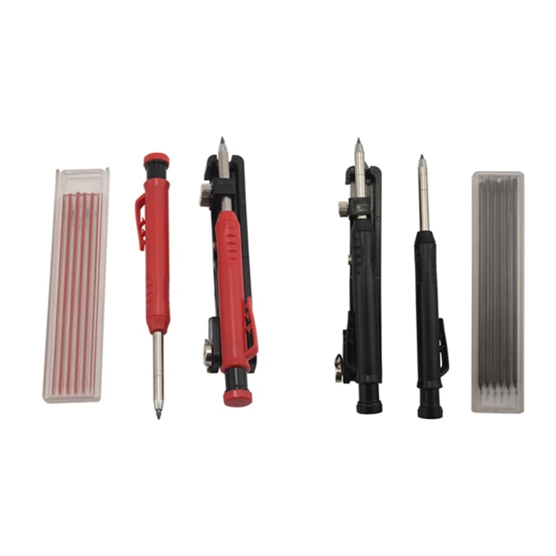 

Многофункциональный измерительный инструмент AT14 для создания профилей