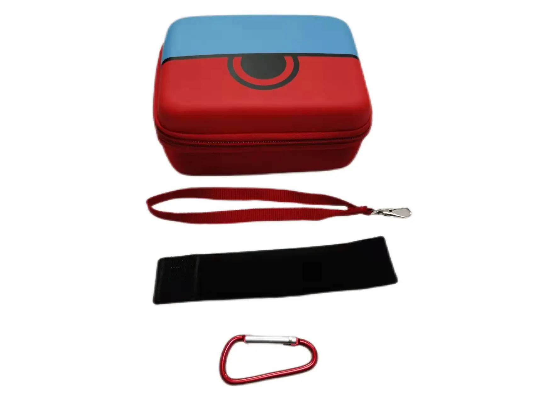 Популярные французские английские игровые карты Pokemon вместительность 200/400