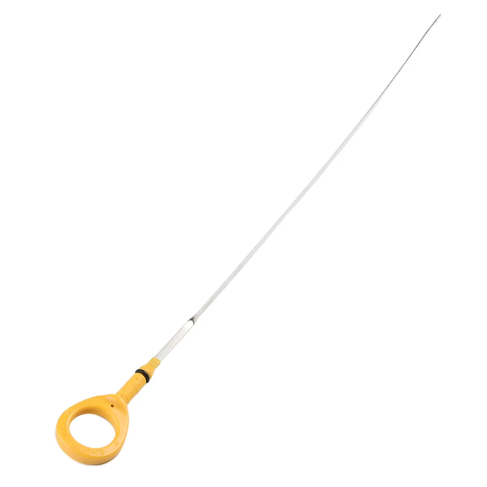 

Accessories Oil Level Dipstick For Tacoma For Toyota 1530162070 3.4L For 4Runner Oil Level Dipstick V6 15301-62070