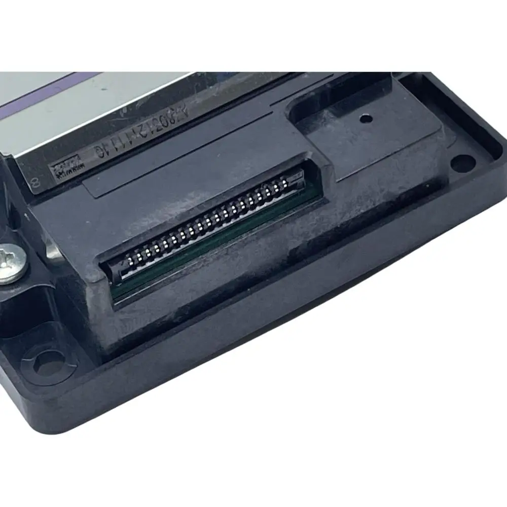 Ф 151000 Печатающая головка подходит для Epson ET16500 WF-7830 WF-7835 L1455 WF-3725 WF-3641 WF-7728 WF-7210 WF-7715DWF