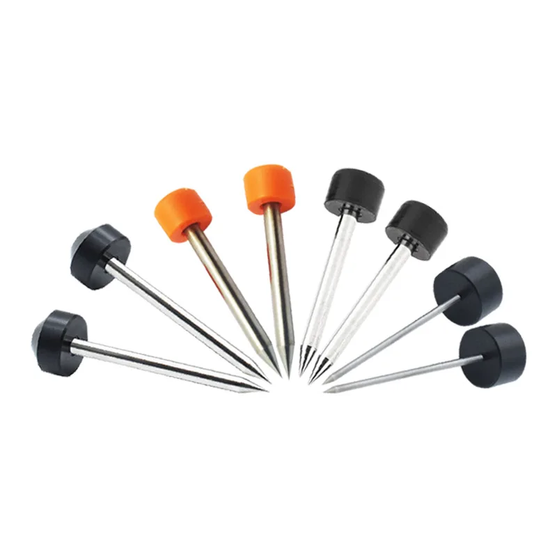 Geelong KL260/280/300T/KL280G Aitlong Diweipu Etc. Fiber Fusion Splicer Electrode Rod