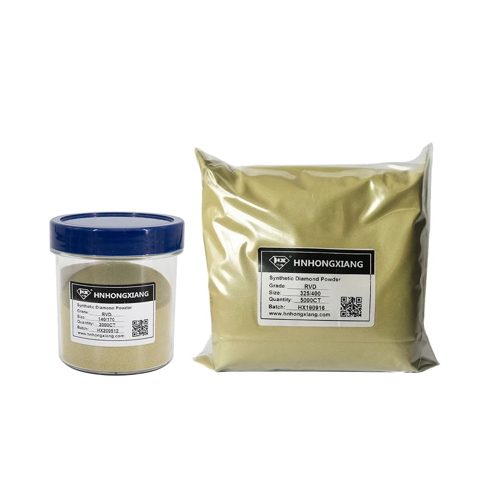 Рисунок 5 - 80 100 # зернистость