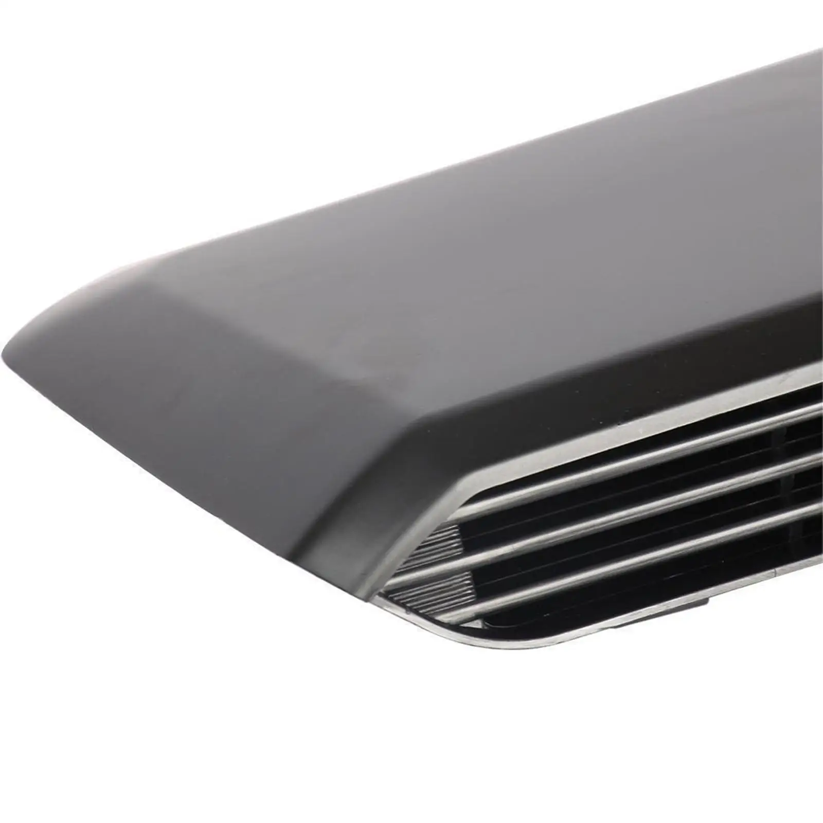 

Front Upper Hood Scoop Intake Air Duct Car Accessories Easy to Install 76181-44900 Replaces for Toyota for tacoma TRD 2016-2022