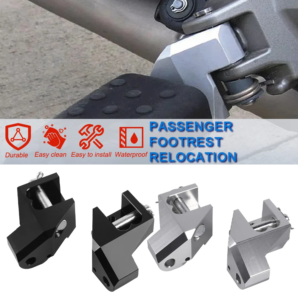 Для BMW K1600GT K1600GTL K1600Bagger K1600 K 1600 GT GTL B 2011-2023 аксессуары для мотоциклов комплекты