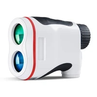 high precision 1000m nohawk china smart hunting golf scope digital laser level rangefinder laser distance meter