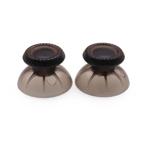 Колпачки для джойстиков TingDong для PS5 DualSense