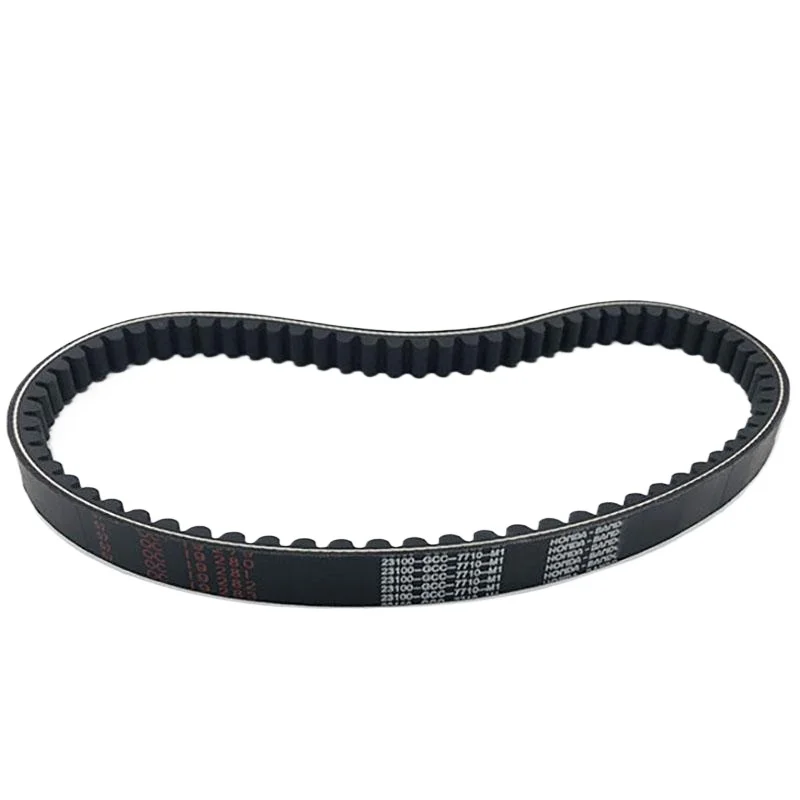 Скутер мотоцикла для Honda Princess 100 Little Joy Youyue WH100T ремень