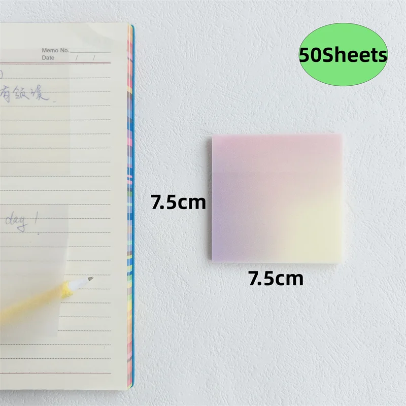 

200 листов липкие заметки, прозрачные липкие вкладки для заметок, флажки со стрелками для маркеров страниц, наклейки-планировщики для офиса и школы