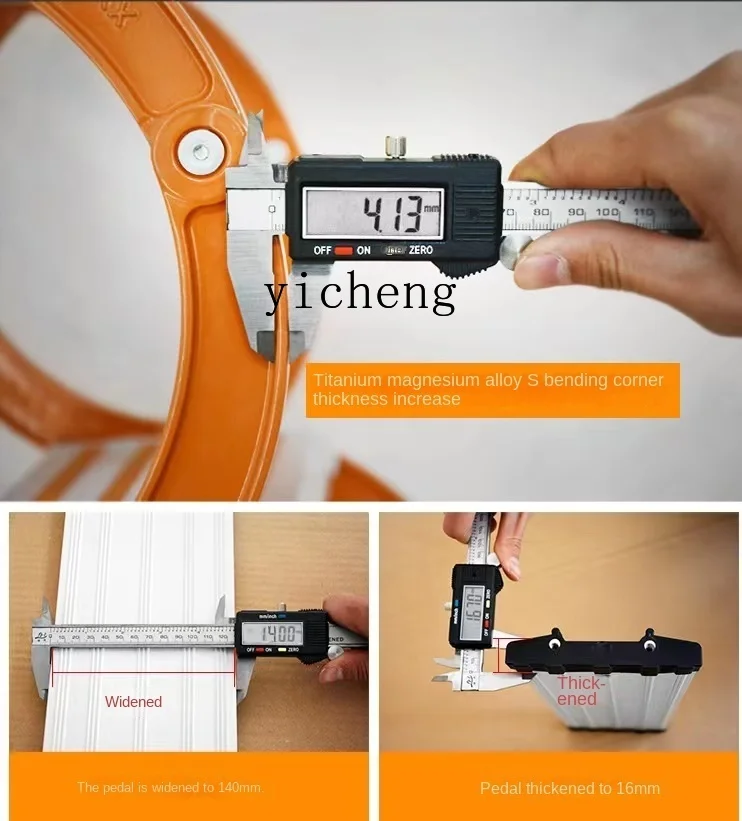 Раздвижная лестница Xl утолщенная стрейчевая Складная и подъемная невидимая для