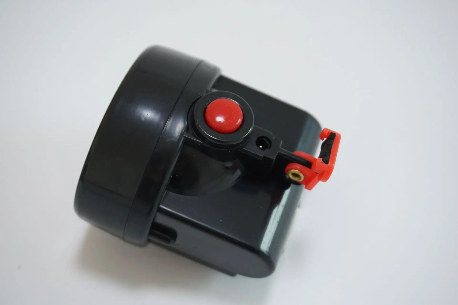 Беспроводная лампа для майнинга 3 Вт