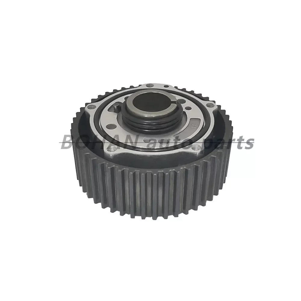 04E 109088 Q L Т 04Е N Двигатель vvt звездочка регулятора фаз газораспределения для Audi