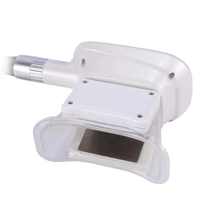 Криолиполиз машина для замораживания жира замораживание мы специализируемся на