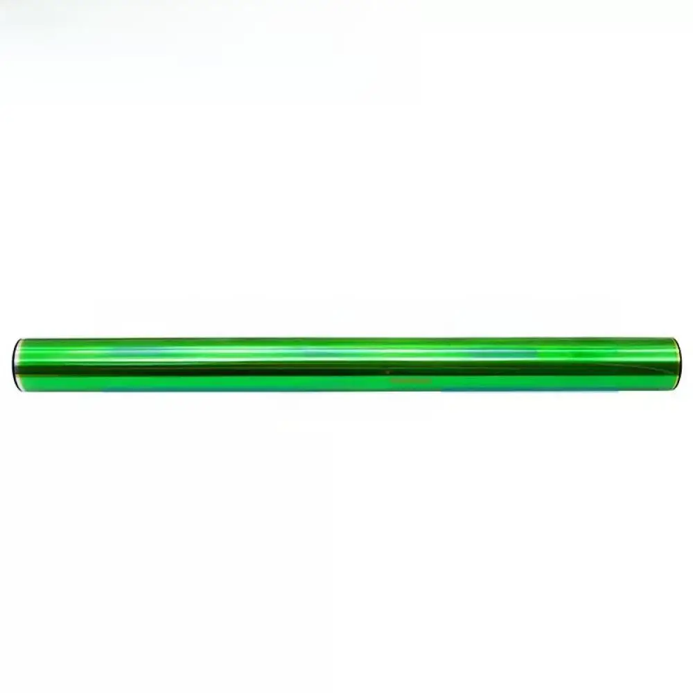 Барабан OPC подходит для Sharp 3111 3101 3160 2008UC 2615 3618 3138 3114 MX2610 3118 DX2508UC