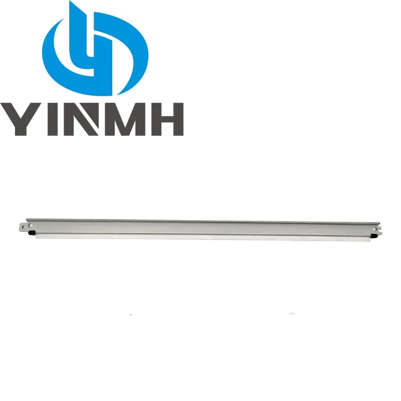 

8 шт., лезвия для очистки Ricoh Aficio MP C3003 C3503 C4503 C5503 C6003 MPC4503 MPC3503 MPC3503 MPC5503