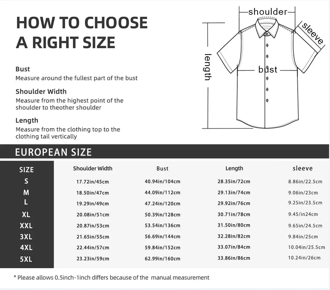 Chika Fujiwara мужская модель Kaguya Sama Love is War квадратный воротник короткий рукав 3D