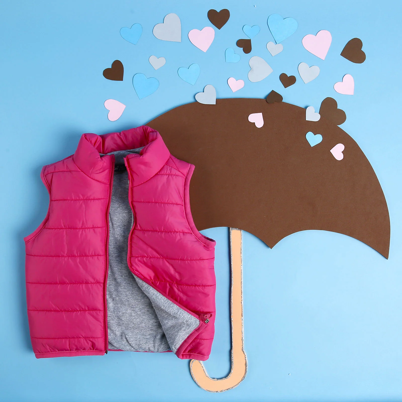 

Надувной жилет ebebek Verscon