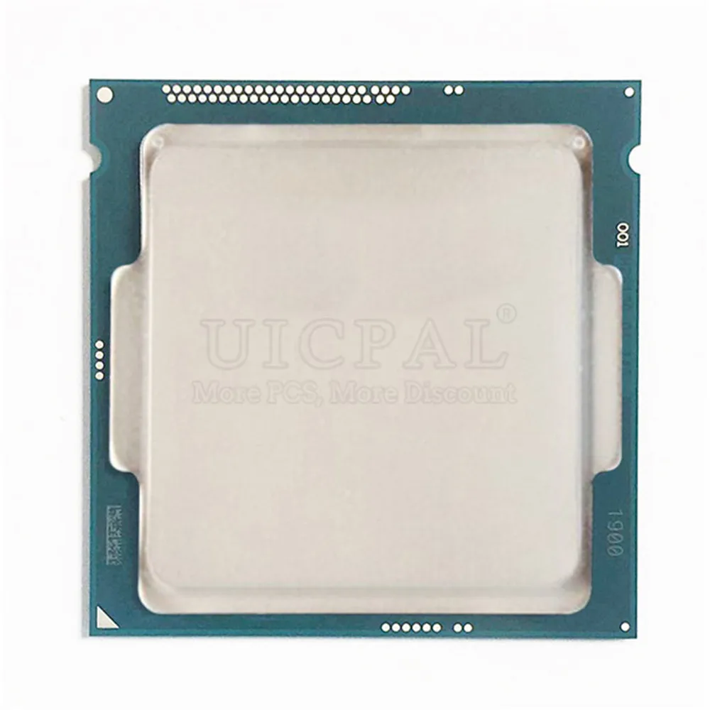 

I54430S 4570S 4670S 4690S 4460T 4570T 4590T 4690T I74785T для процессора Intel Core четырехъядерный восьмипроводный процессор для настольного компьютера