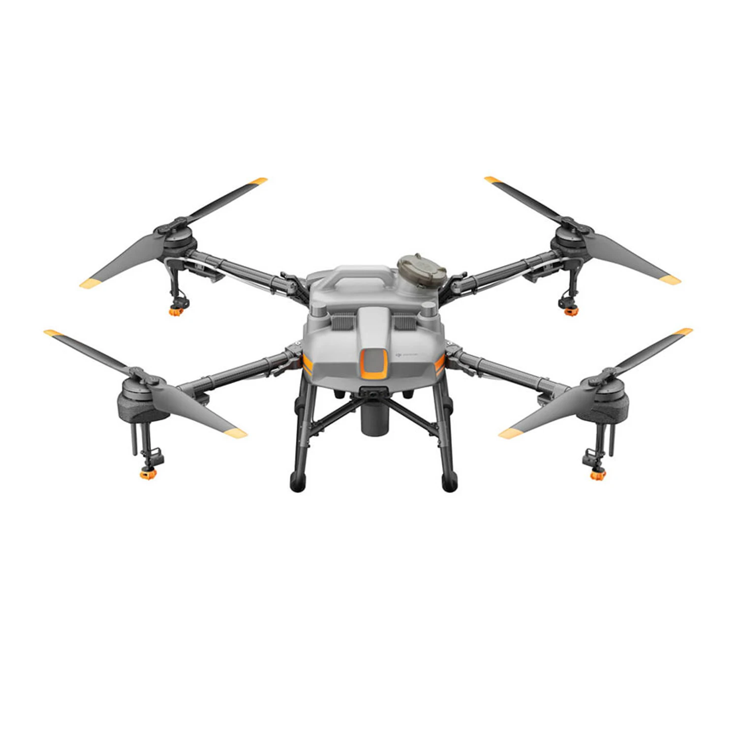 

2022 High quality Agras t10 plant protection agricultural Drone Sprayer for Plant Protection and Farm