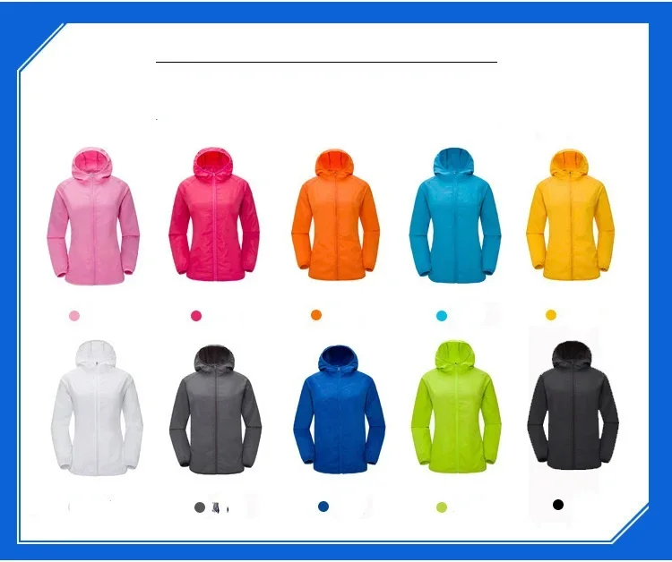 MRMT 2024 брендовая солнцезащитная одежда новая кожаная мужская быстросохнущая и