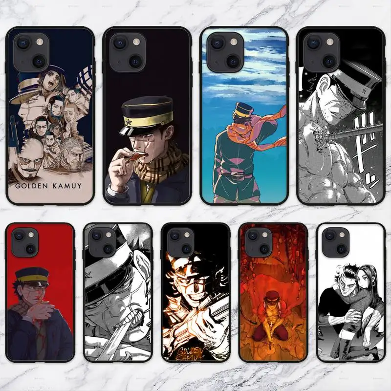 Чехол для iPhone 11 12 Mini 13 14 Pro XS Max X 8 7 6s Plus 5 SE XR