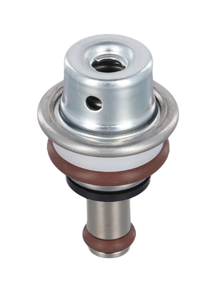 automatyczny czujnik regulacji ciśnienia paliwa 23280-21010 dla Lexus CT200h ES300h GS430