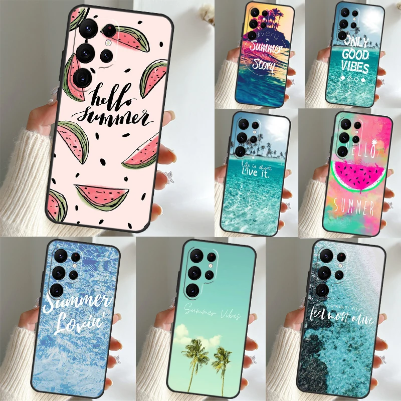 

Чехол для Samsung Galaxy S23 S22 Ultra Plus S20 S21 FE S9 S10 Note 10 Plus 20