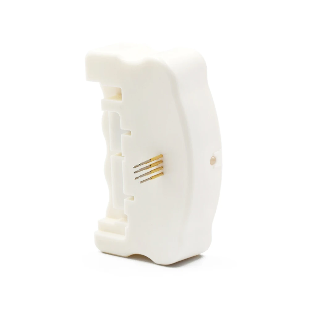 

C9345 Maintenance Ink Tank Chip Resetter For Epson D570 ET-5800 ET-5850 ET-5880 ET-16600 ET-16650 ET-16600 ET-8500 ET-8550 C7000