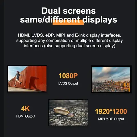 Liontron K-3566 Материнская плата