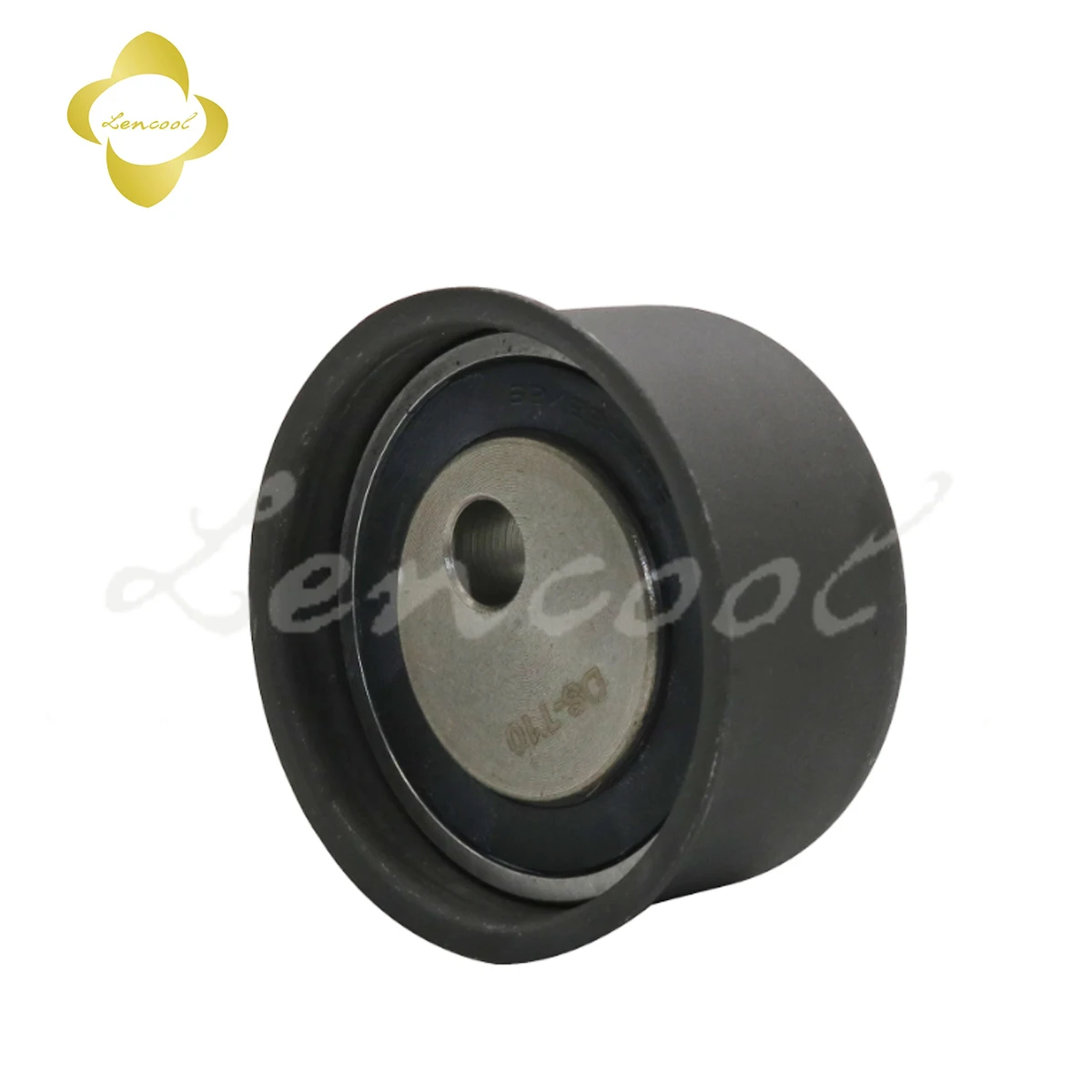 Натяжитель ремня ГРМ двигателя для Mitsubishi GALANT CHRYSLER SEBRING 2.4L L4 SOHC OEM MD182537 MD334548 89049079