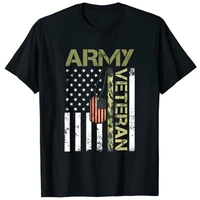 u s army proud army veteran shirt united states army t shirt