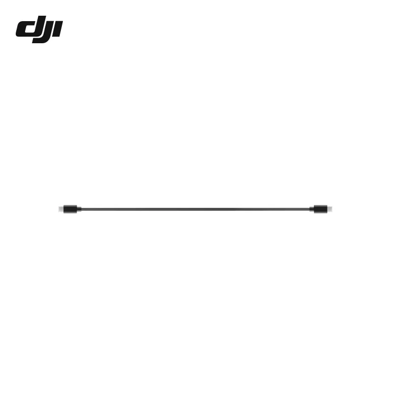 

For DJI R Camera Control Line DJI RS 2/rsc2 Accessories DJI Ruying RS C2 Handheld Yuntai Stabilizer Accessories