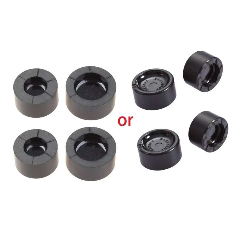 

Поршень штангенциркуля гидравлического тормоза для тормозных суппортов M640 M810 M820 M7120