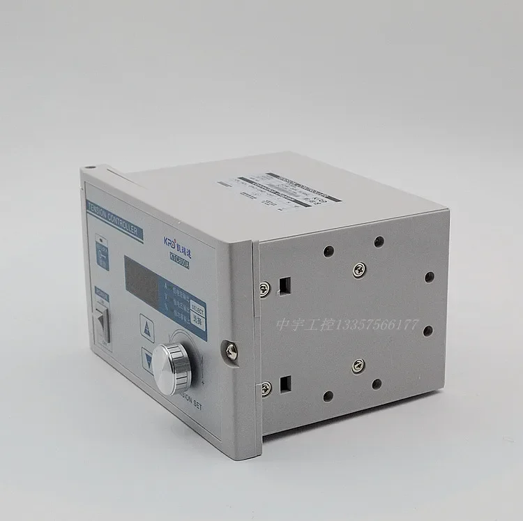 Контроллер натяжения Kairuida KTC002 KTC800A