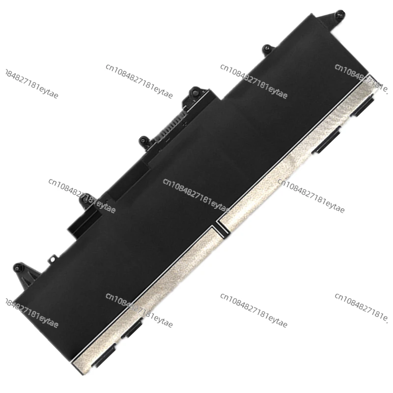 Новый аккумулятор для ноутбука SX03XL SX03045XL SX03045XL-PL HSTNN-IB9D HSTNN-IB9I L77689-171 HP ProBook X360 435 G7 G8 13