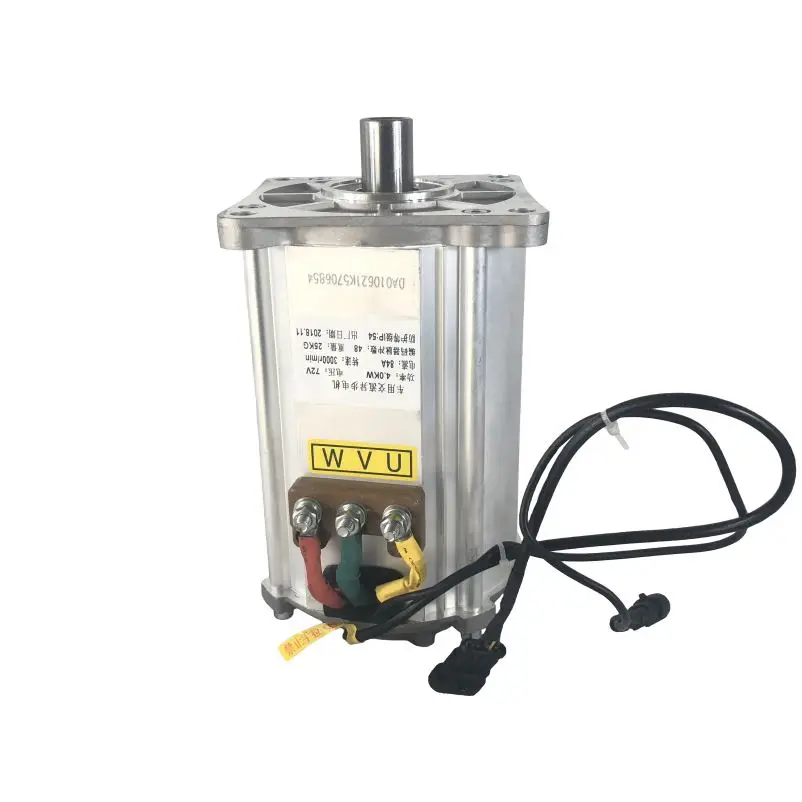 

Hot Selling Slow Speed Motor With Low Price