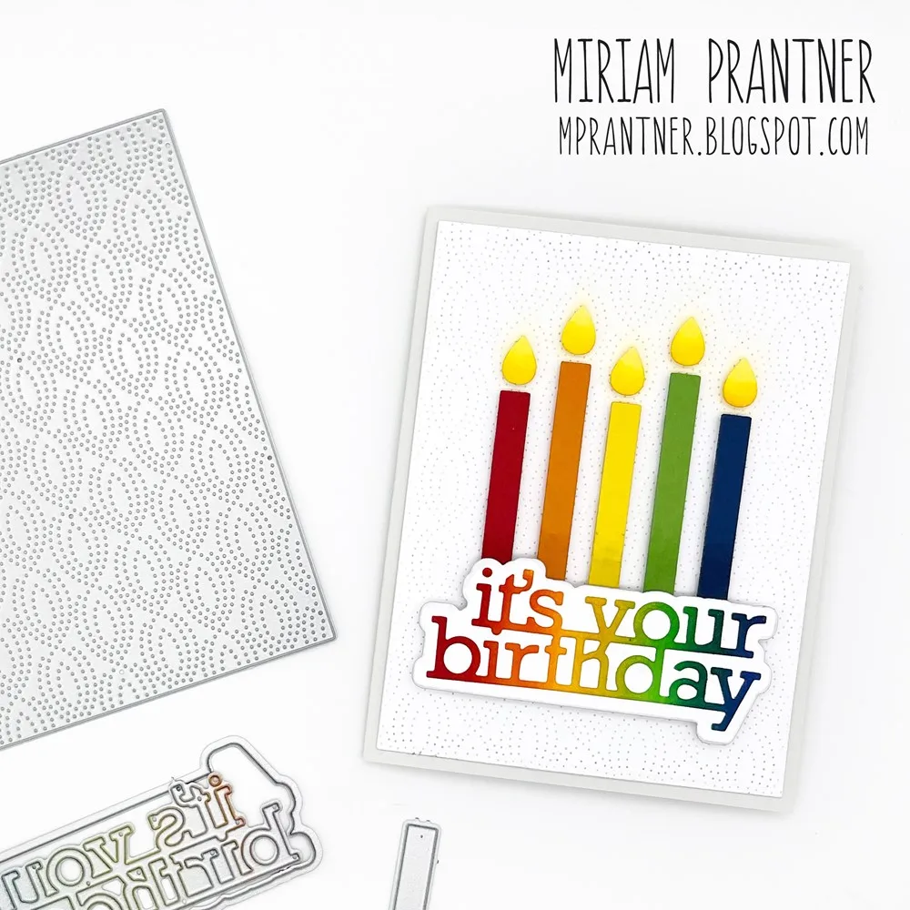 Новинка 2022 года звезды снежинки металлические Вырубные штампы украшение для