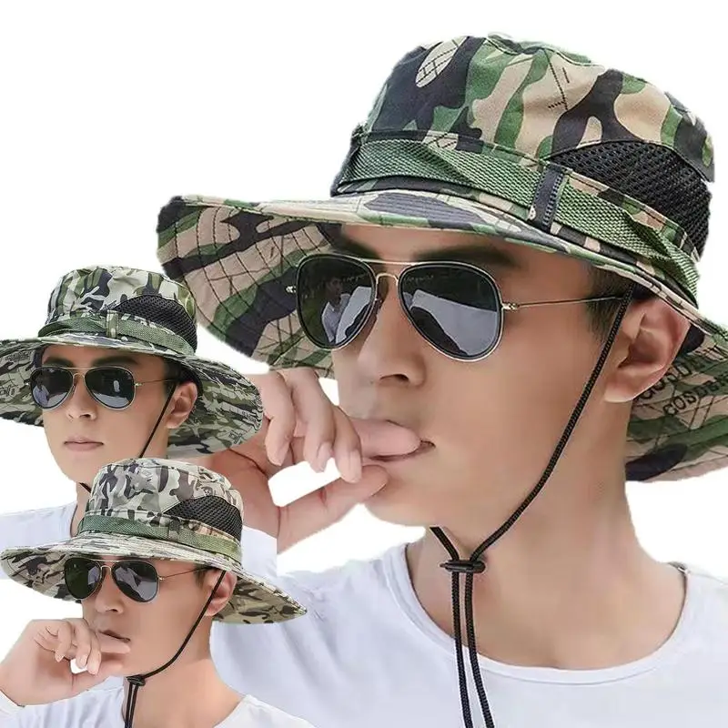 

Камуфляжная кепка в стиле милитари, камуфляжная кепка, мужская Кепка для занятий спортом на открытом воздухе, Кепка От Солнца, кепки для рыбалки, пешего туризма, охоты