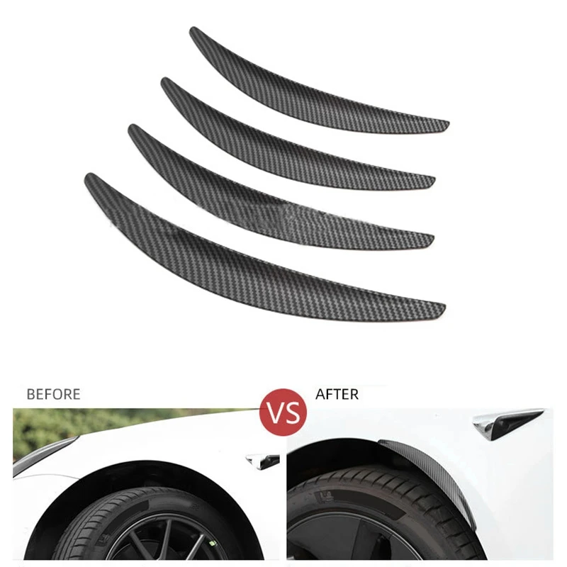 Передние и задние брызговики гибкие автомобильные внедорожные крылья защита