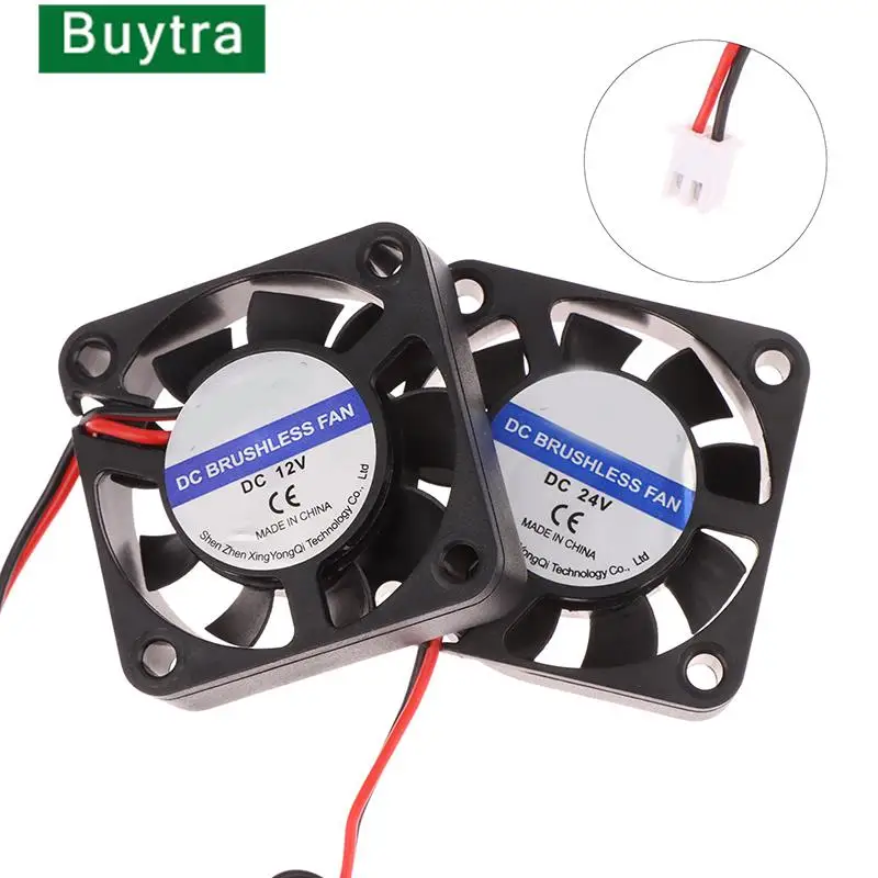 

Увлажнитель воздуха для ароматерапии, 40 мм, 5 В, 12 В, 24 В, 4010