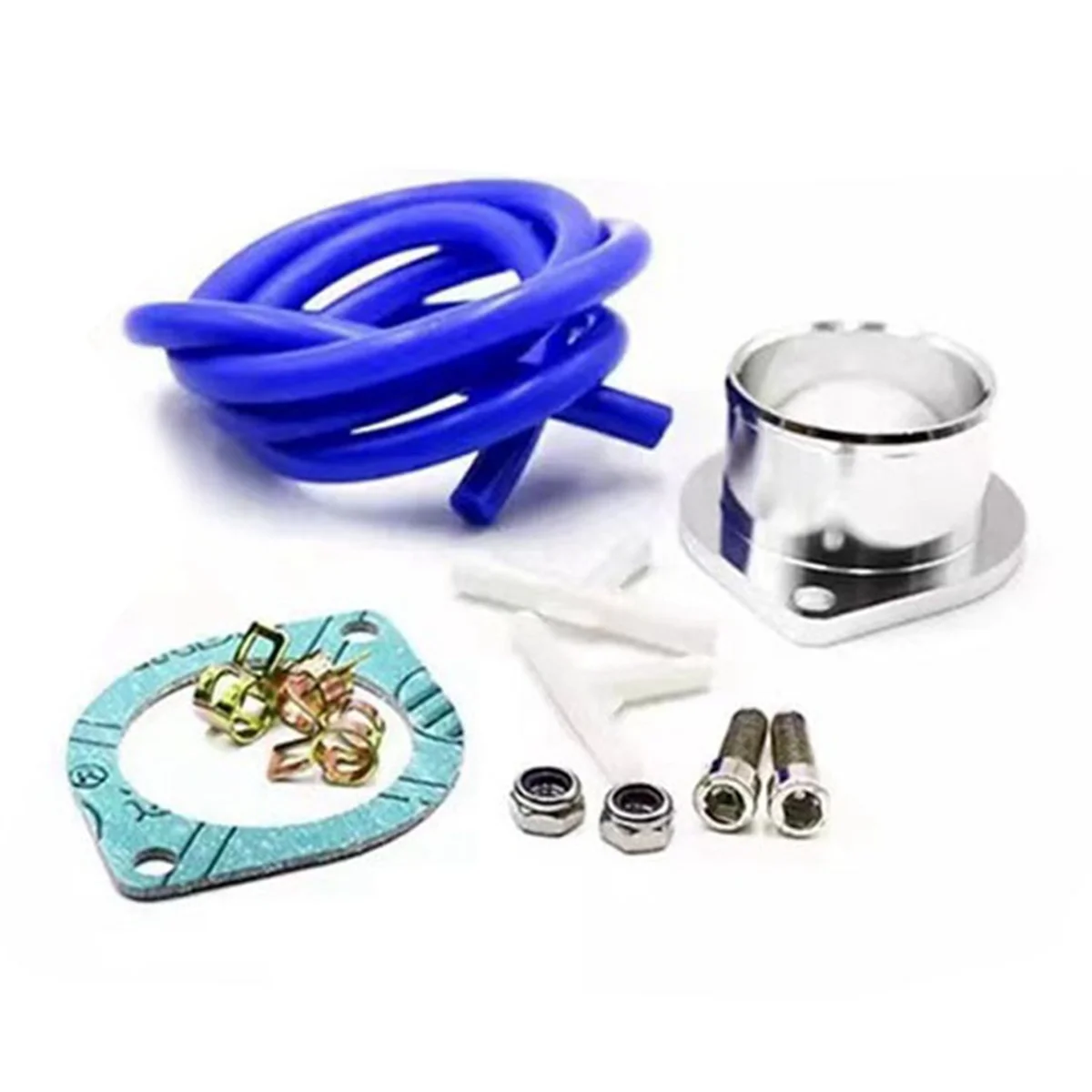 Для GD-RS FV RZ RS тип турбинного продувочного клапана регулируемый 25 фунтов на