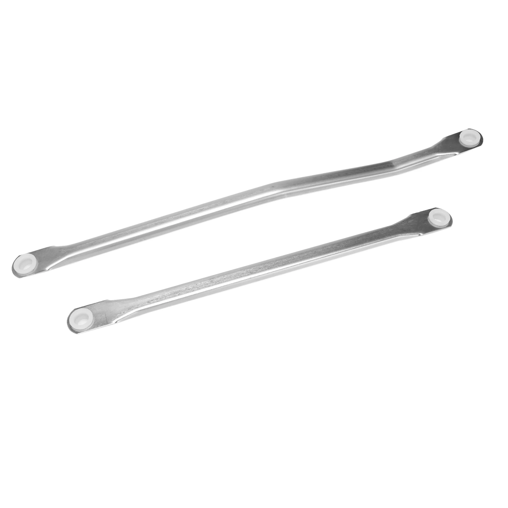 

Windscreen Wiper Motor Linkage Rod Arms Wiper Linkage Push Rod Repair Kit 28800JD000 for Nissan Qashqai J10 JJ10 07-15
