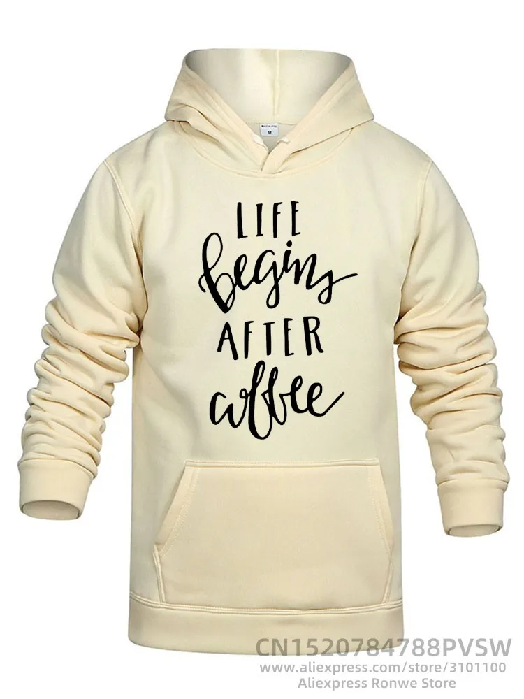 Женская флисовая толстовка с капюшоном и надписью Россия