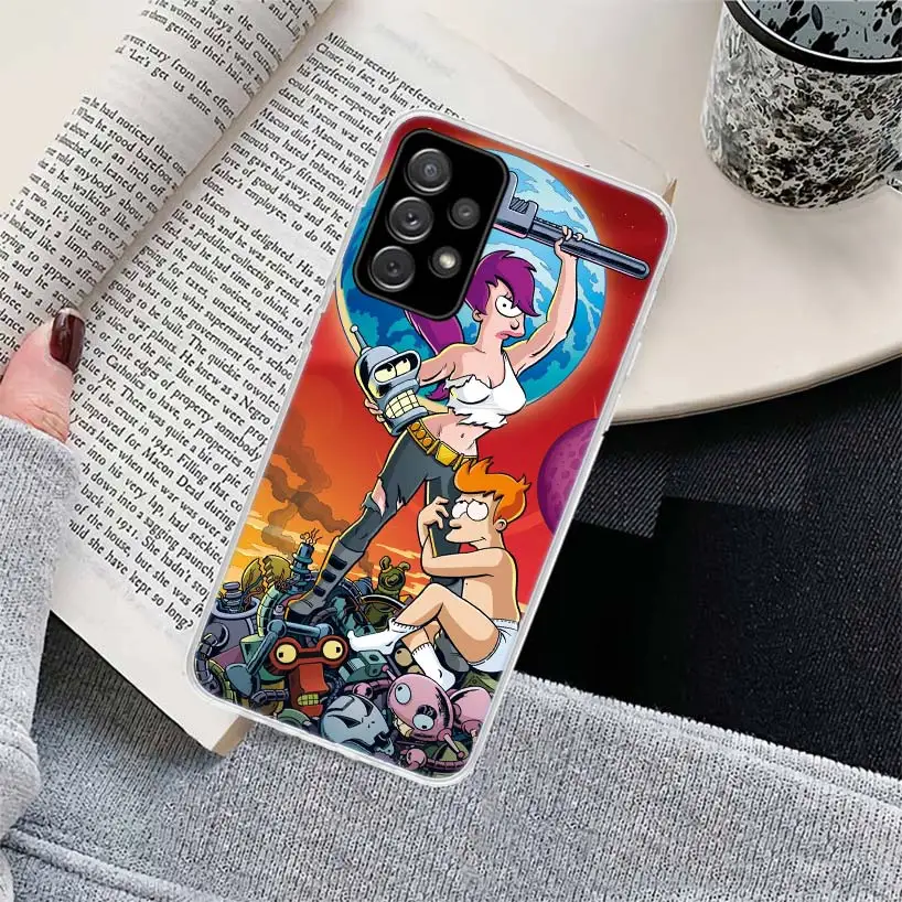 Чехол для Samsung Galaxy A50 A70 A40 A30 A20E A10S Note 20 Ultra 10 Lite 9 8 A6 A7 A8 A9 Plus |
