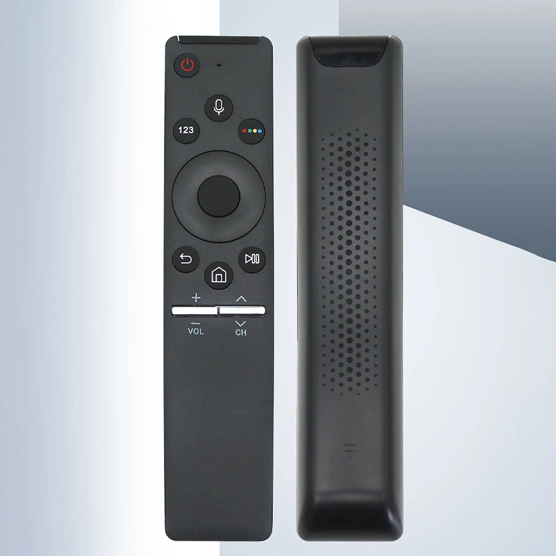 Универсальный пульт дистанционного управления для телевизора 4K замена BN59-01298C