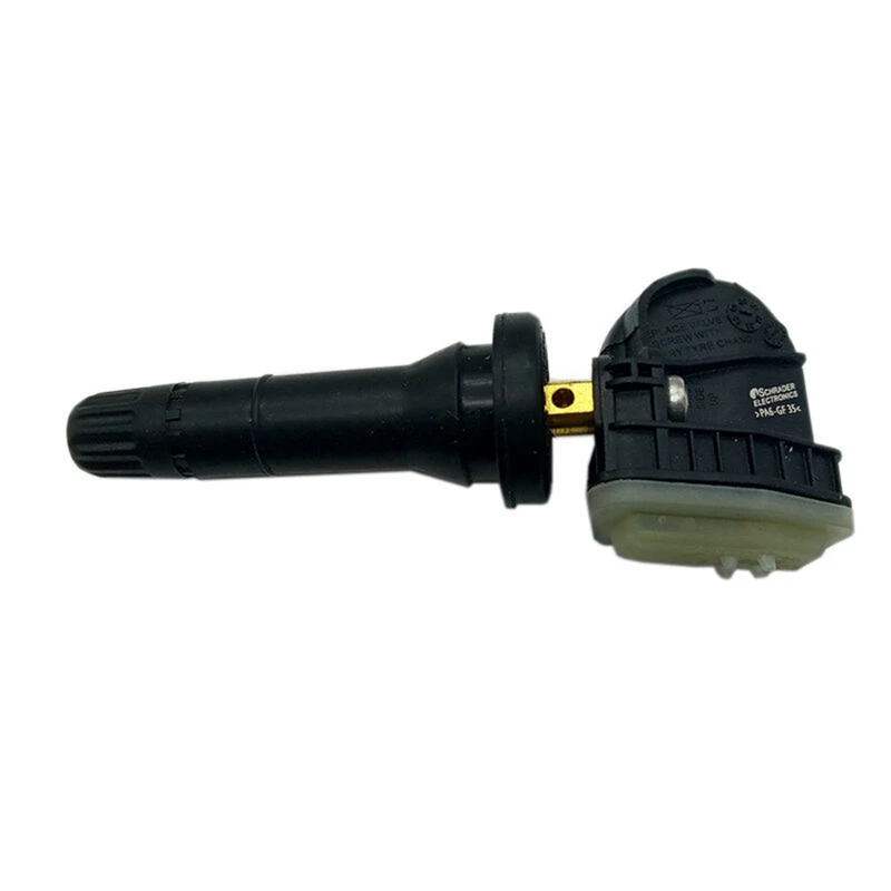 

4X TPMS Tire Pressure Sensor 433MHZ 3641100XKR02A For Great Wall Haval 2019 F7 H6 WEY VV5 VV6 VV7 Tire Sensor Crysler