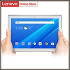 Планшет Lenovo Tab4 10,0 