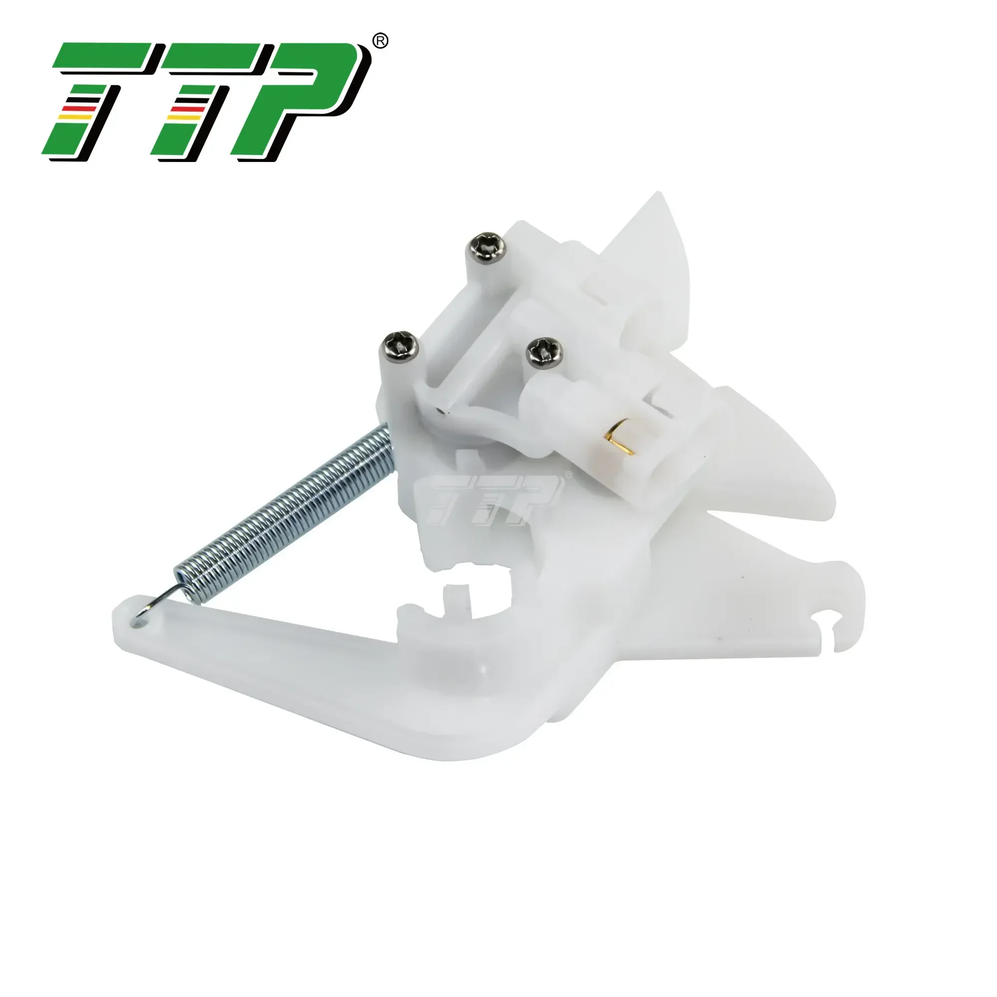 ТТП 81623986071 Клапан седла грузовика для Mercedes Benz Volvo Renault Iveco Scania Комплект клапана