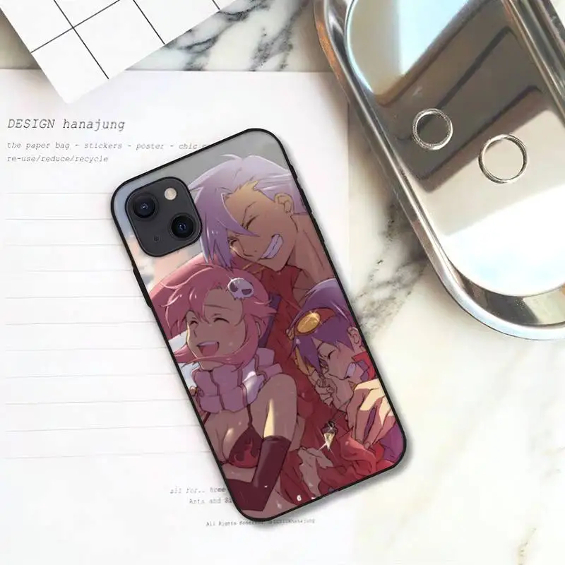 Чехол для iPhone 11 12 Mini 13 Pro XS Max X 8 7 6s Plus 5 SE XR | Мобильные телефоны и аксессуары