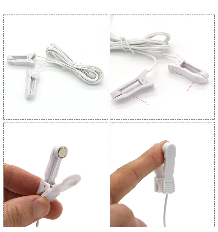 Электрический эректор анальная Анальная пробка Анальный расширитель вибратор