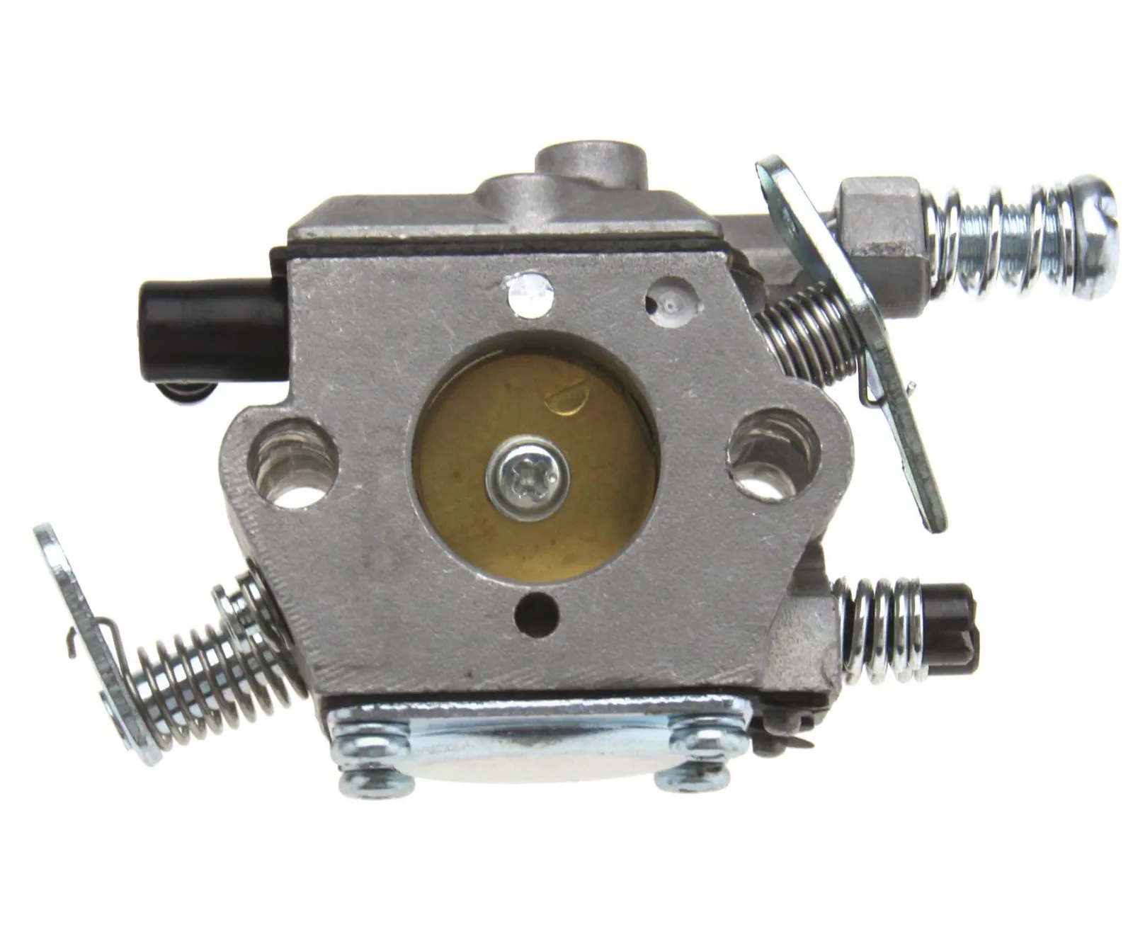 

Карбюратор для бензопилы Stihl 021 023 025 Ms210 Ms 230 Ms 250
